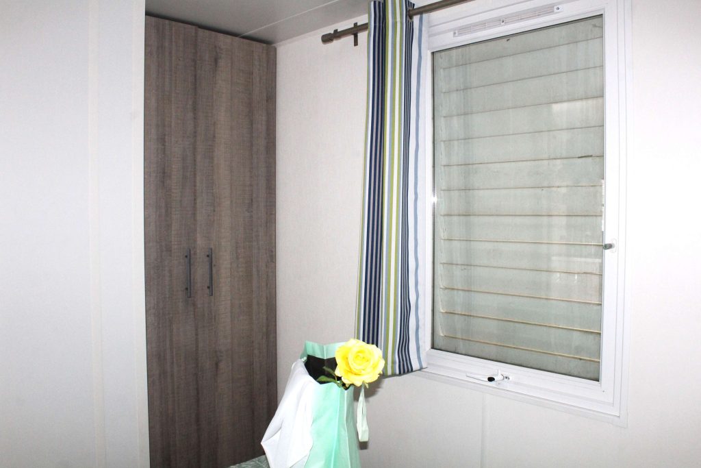 mobile home segunda mano 14
