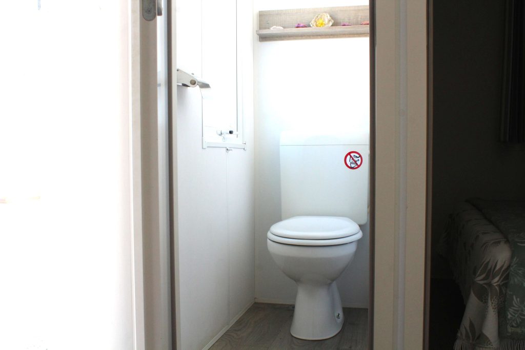 mobile home segunda mano 15