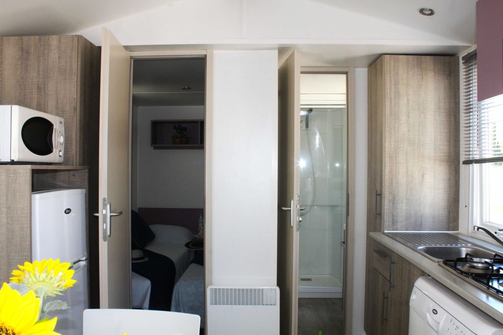 mobile home segunda mano 18