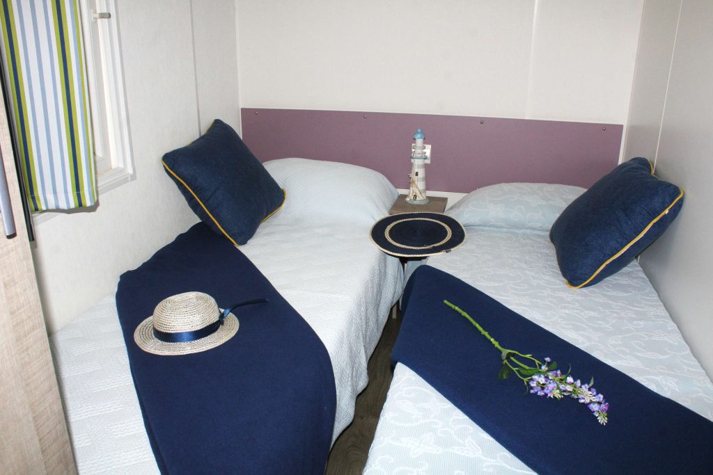 mobile home segunda mano 19