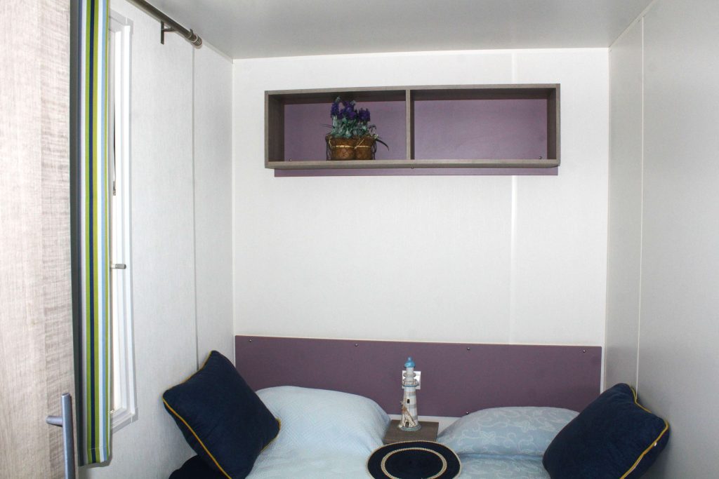 mobile home segunda mano 20