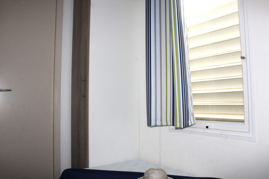 mobile home segunda mano 21