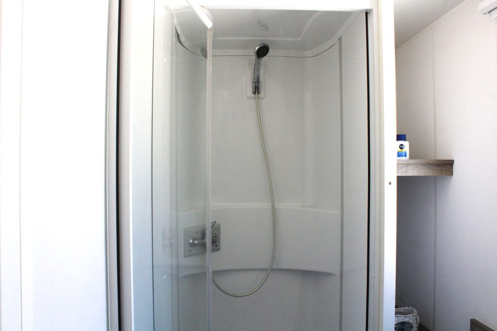 mobile home segunda mano 22