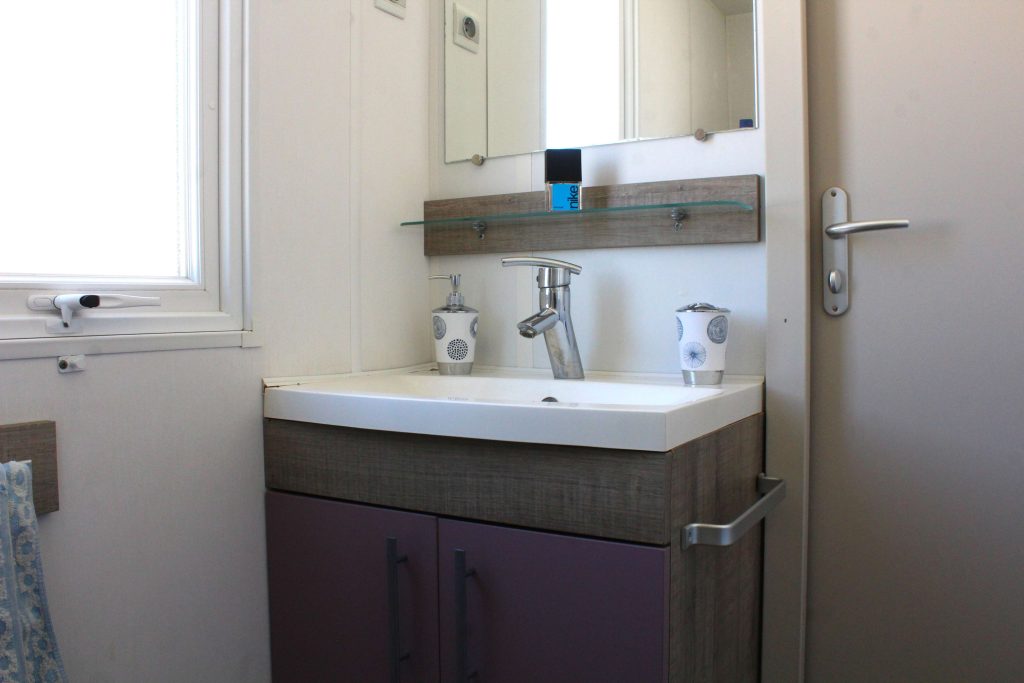 mobile home segunda mano 23
