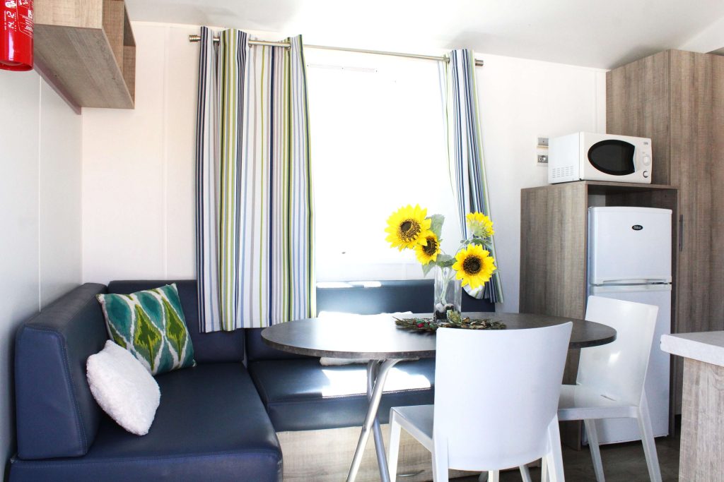 mobile home segunda mano 3