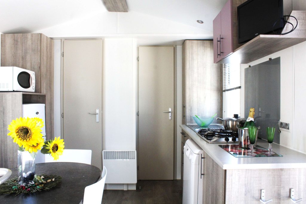 mobile home segunda mano 4