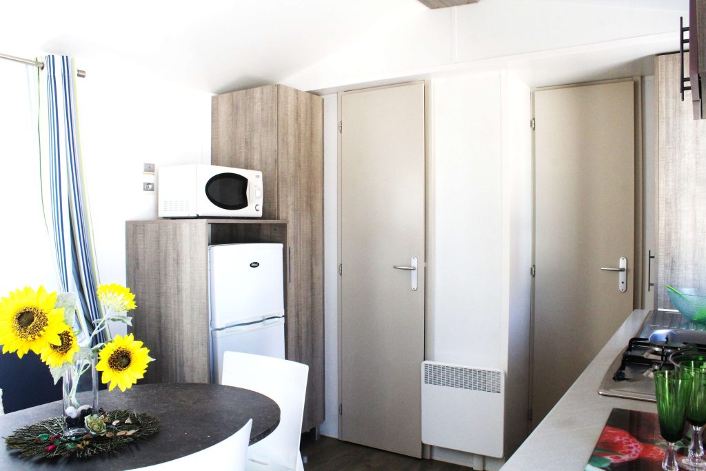 mobile home segunda mano 5