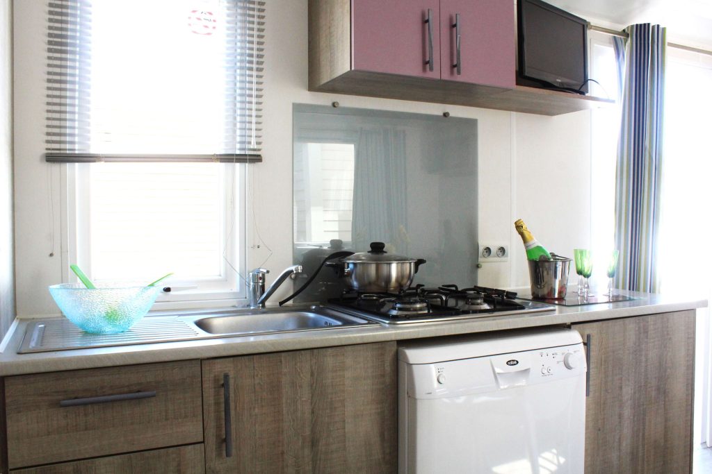 mobile home segunda mano 6
