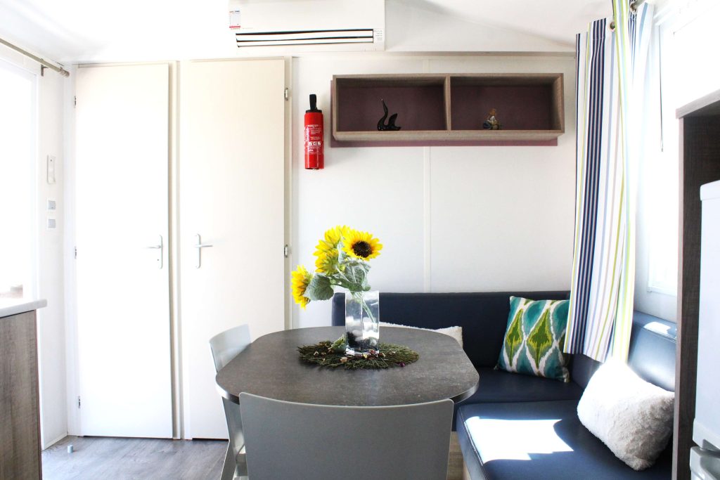 mobile home segunda mano 9