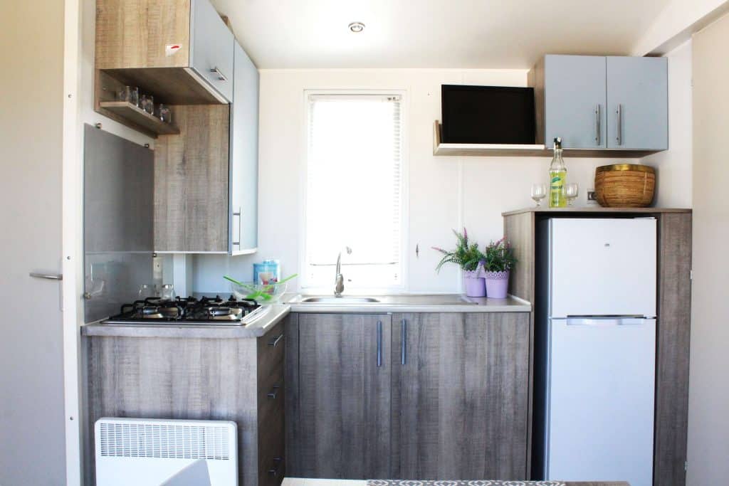 mobilhome con terraza irm loggia 10
