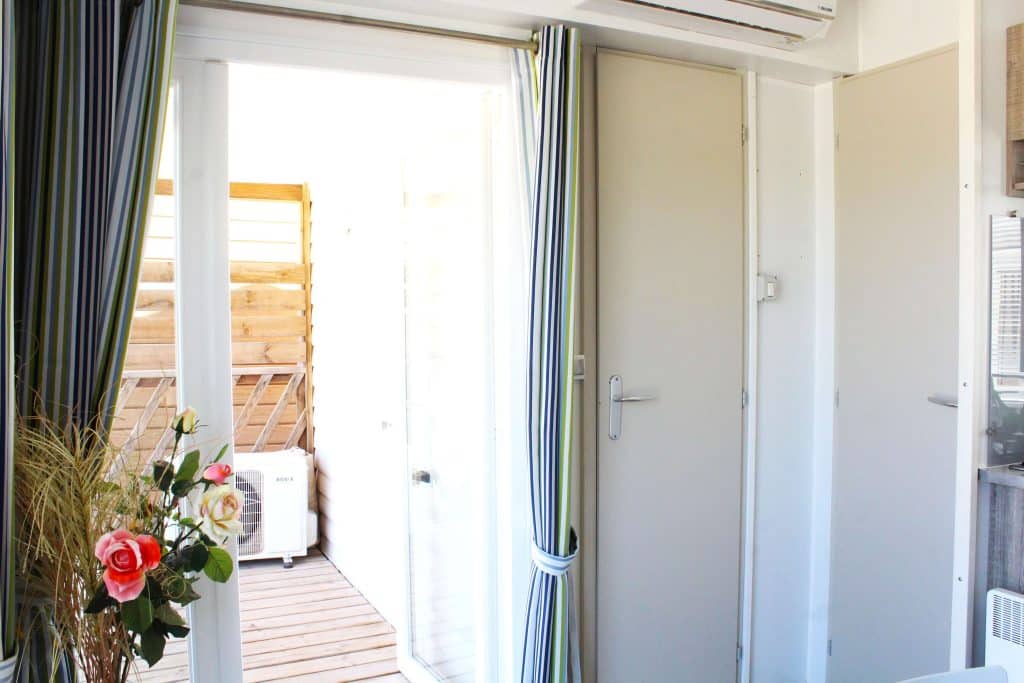 mobilhome con terraza irm loggia 11