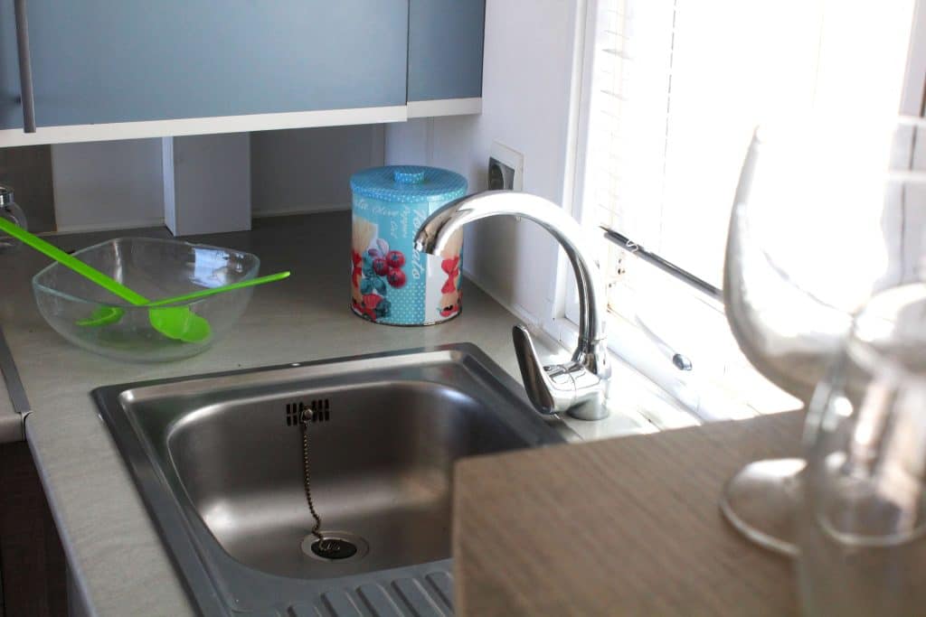 mobilhome con terraza irm loggia 16.2