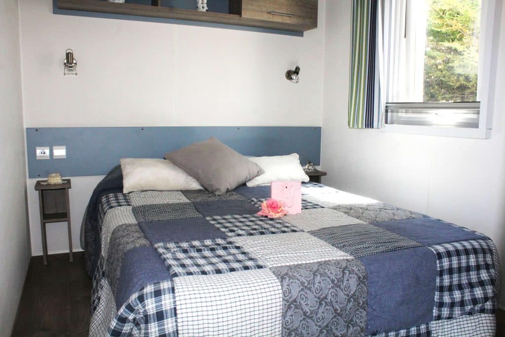 mobilhome con terraza irm loggia 19