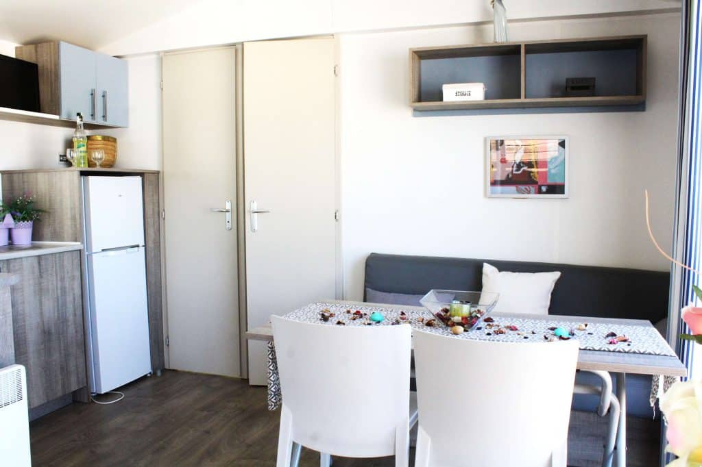 mobilhome con terraza irm loggia 7