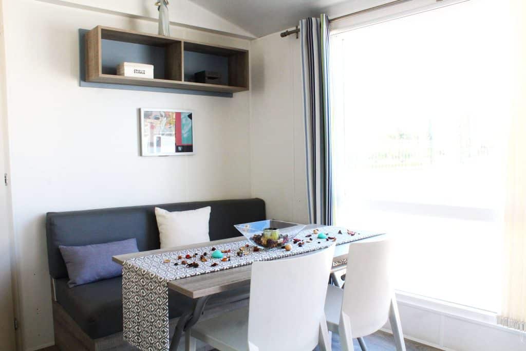 mobilhome con terraza irm loggia 8
