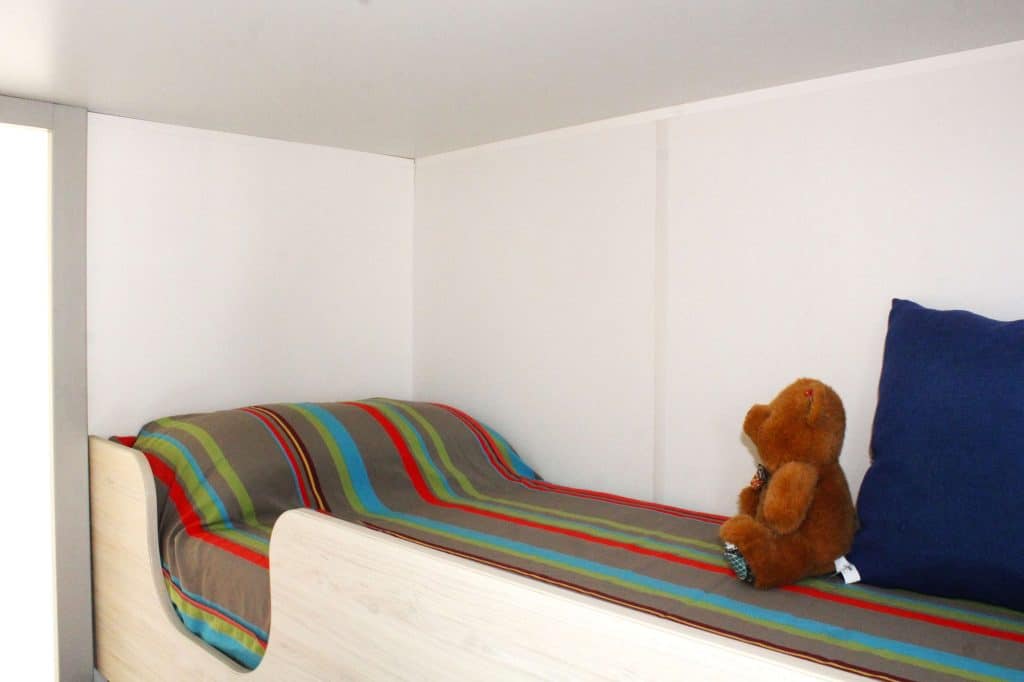 mobilhome irm vacacional 10