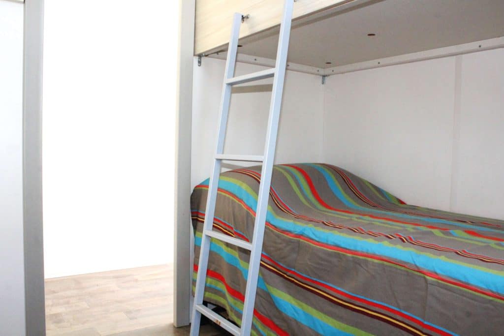 mobilhome irm vacacional 11
