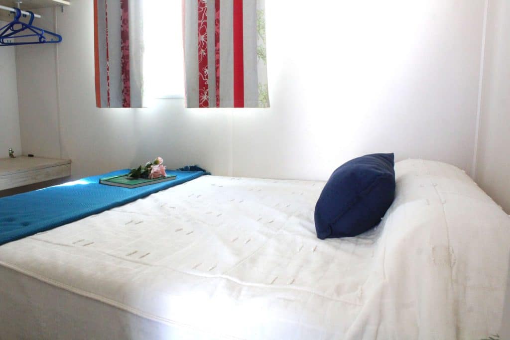 mobilhome irm vacacional 12