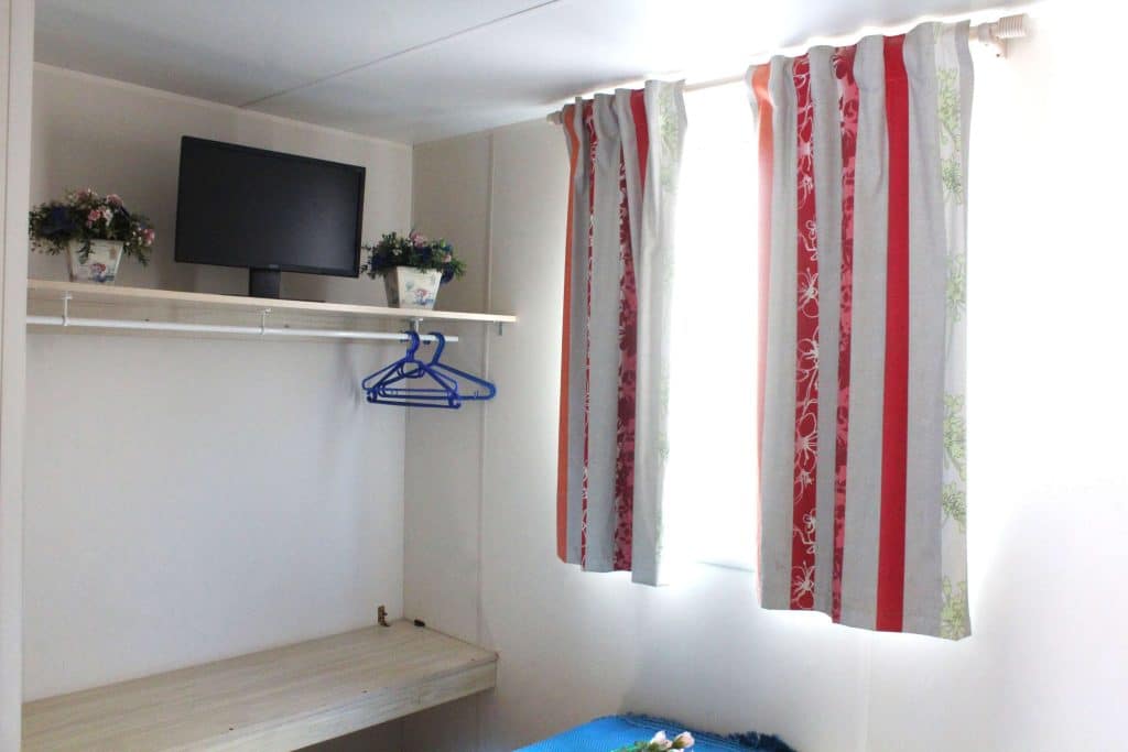mobilhome irm vacacional 13