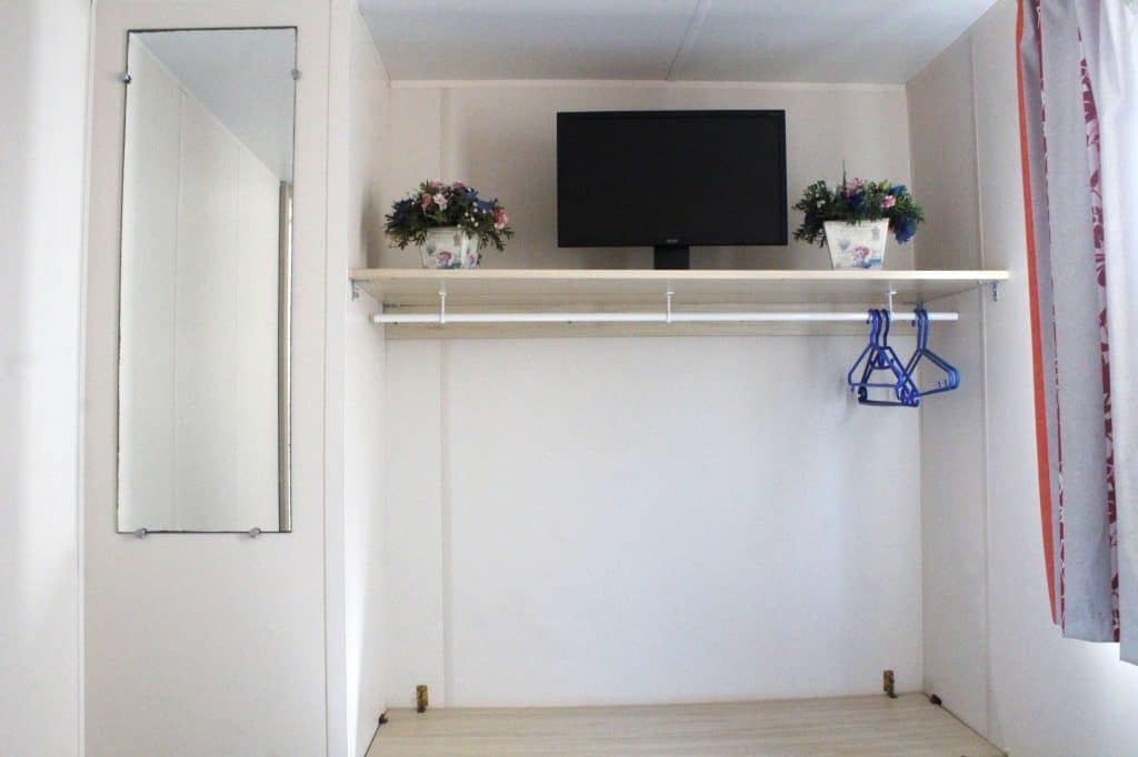 mobilhome irm vacacional 15
