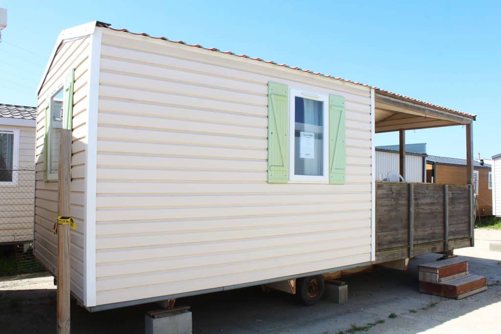 mobilhome irm vacacional 2