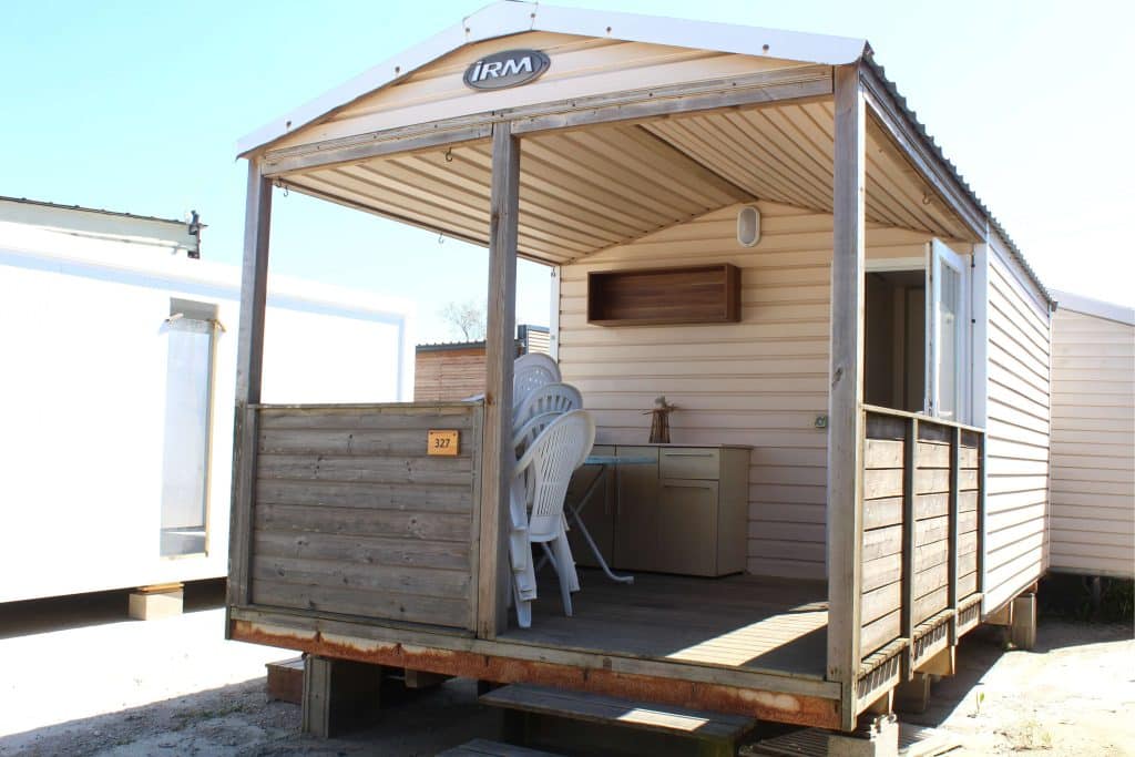 mobilhome irm vacacional 3