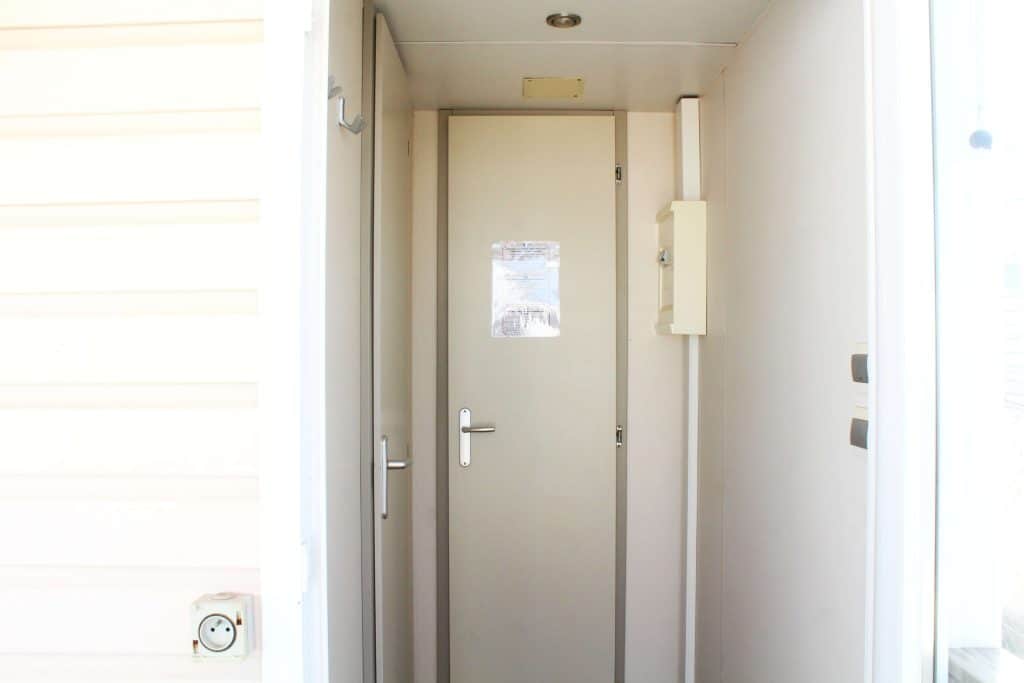 mobilhome irm vacacional 5