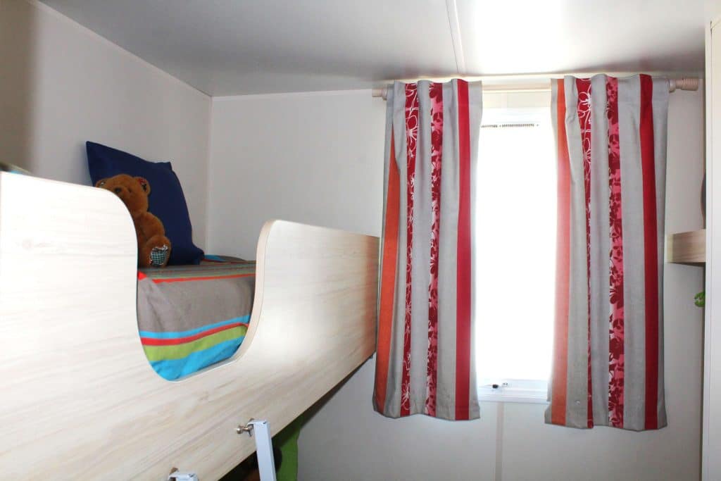 mobilhome irm vacacional 6