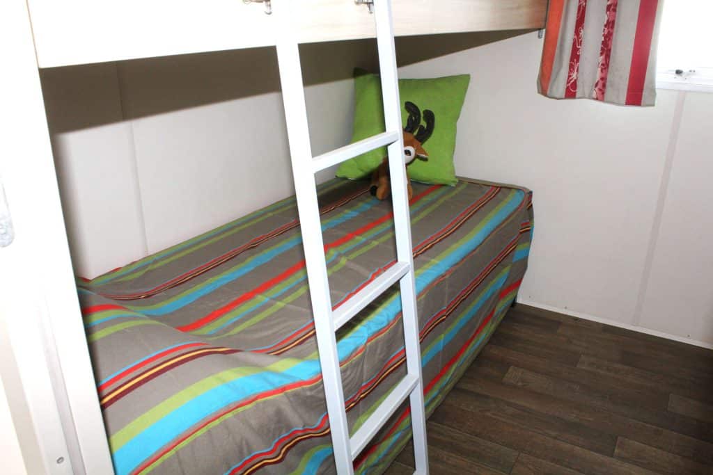 mobilhome irm vacacional 7