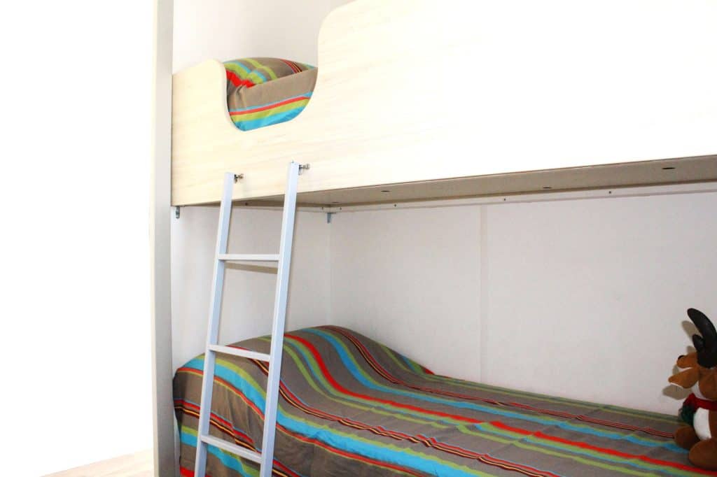 mobilhome irm vacacional 9