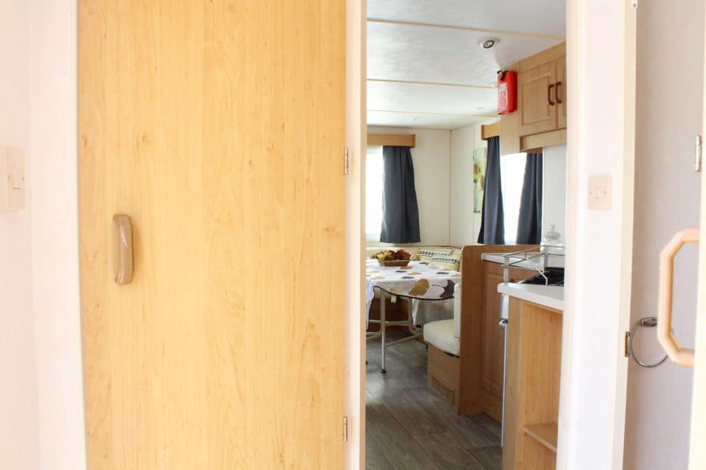 mobilhome ocasión cosalt 38