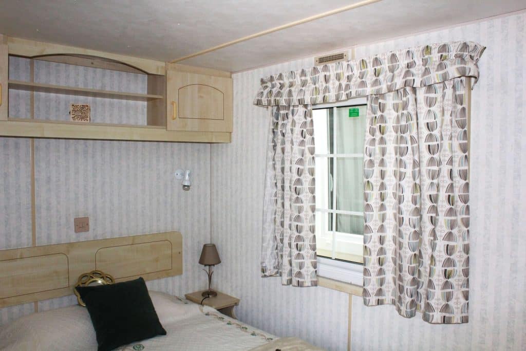 mobilhome ocasión cosalt 41