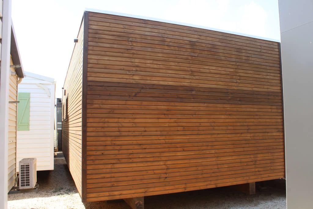 mobil home nuevo madera 10