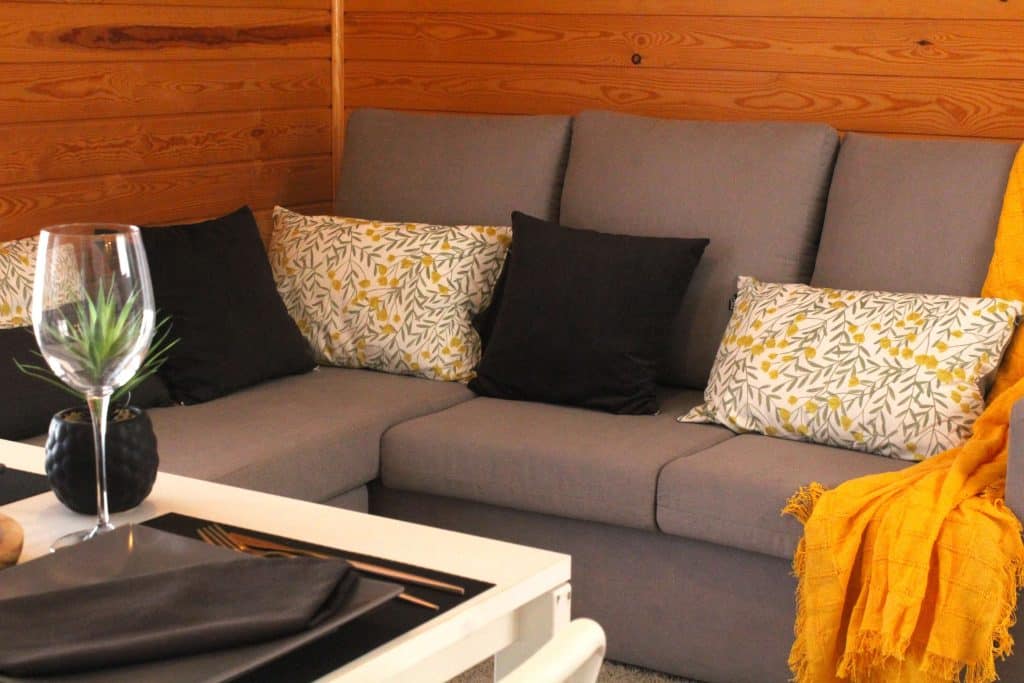 mobil home nuevo madera 15