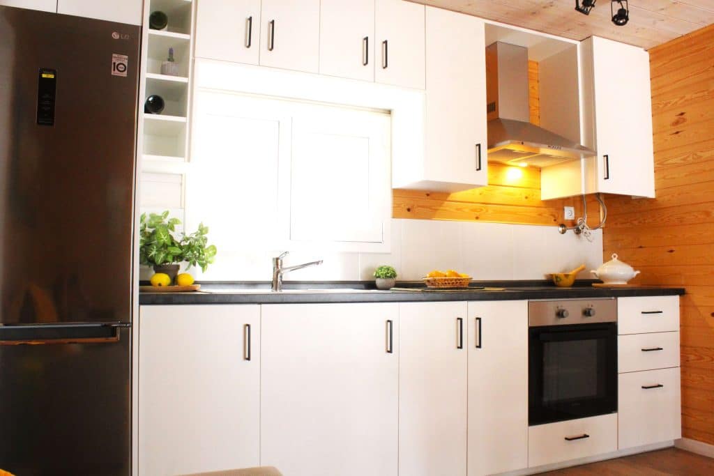 mobil home nuevo madera 16