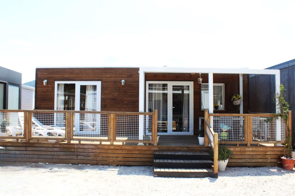 mobil home nuevo madera 2