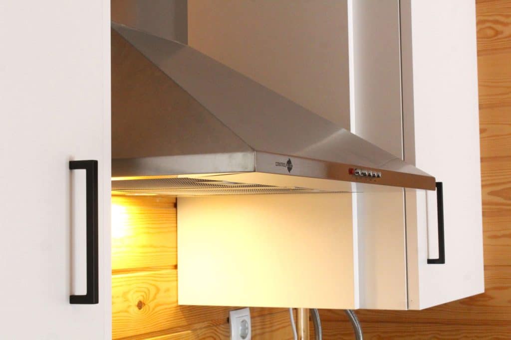 mobil home nuevo madera 22