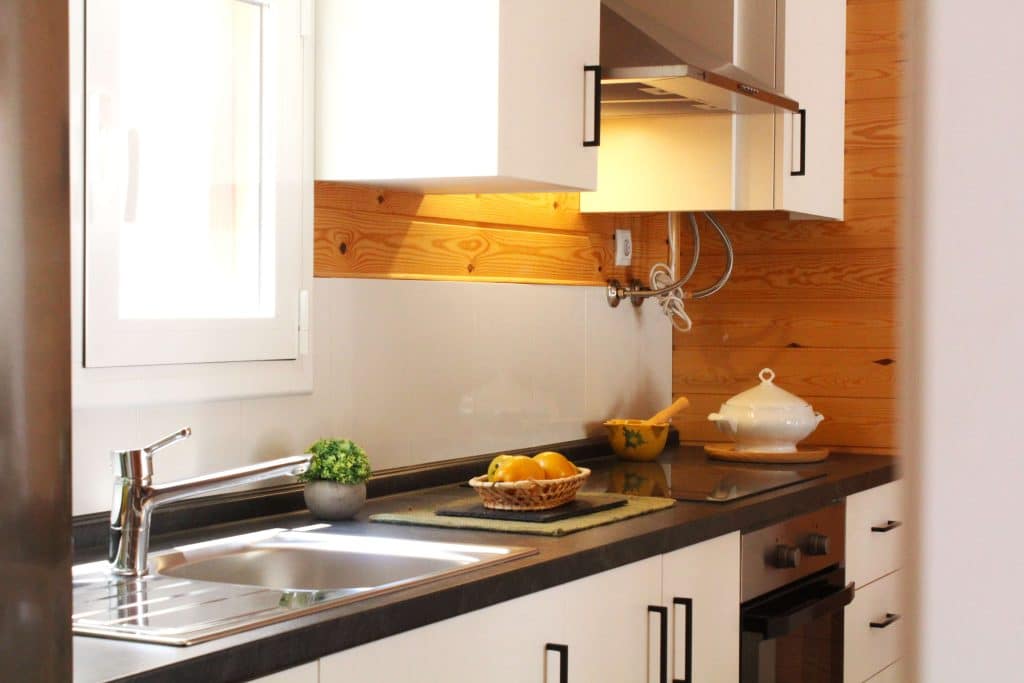 mobil home nuevo madera 25