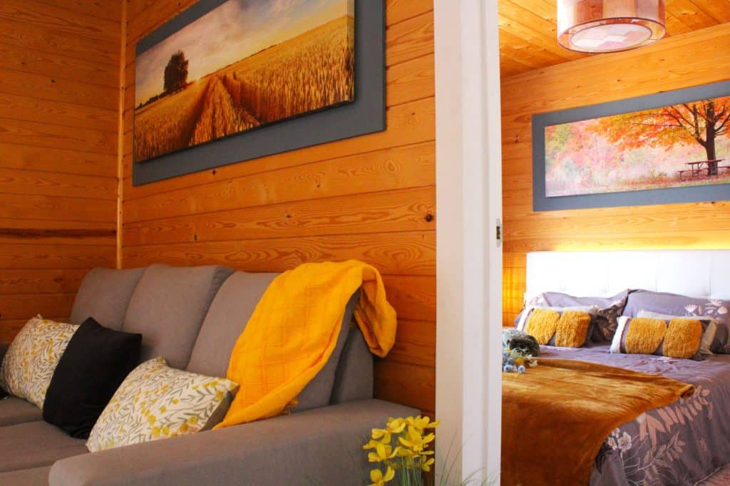 mobil home nuevo madera 26