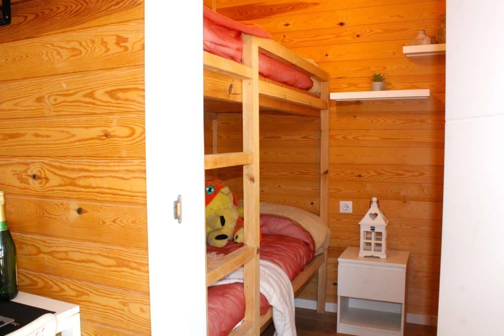 mobil home nuevo madera 38
