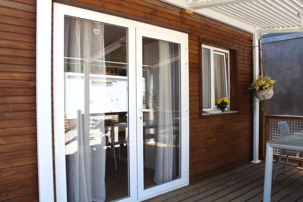 mobil home nuevo madera 8