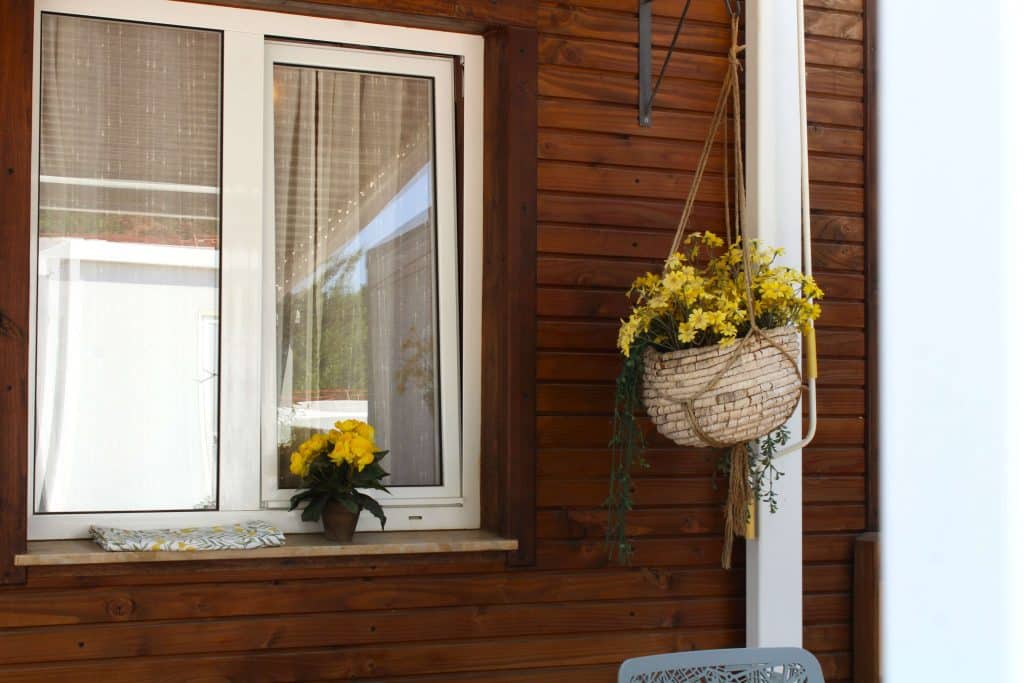 mobil home nuevo madera 9