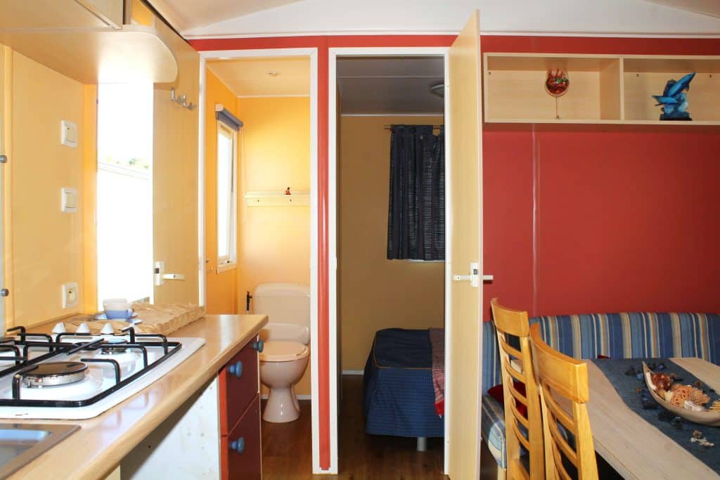 mobil home segunda mano irm mercure 12