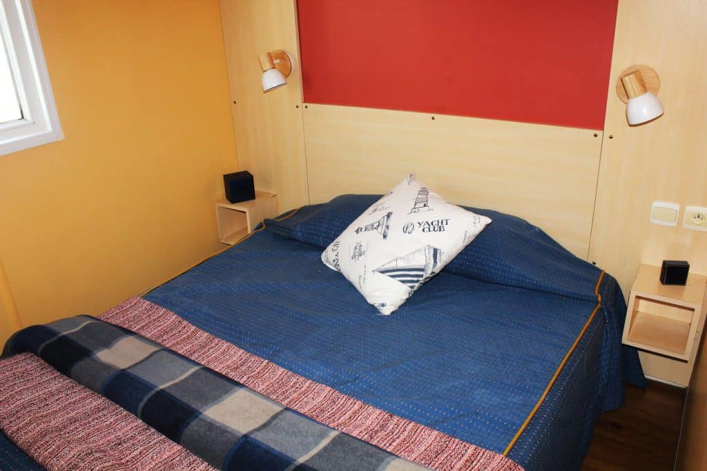 mobil home segunda mano irm mercure 17
