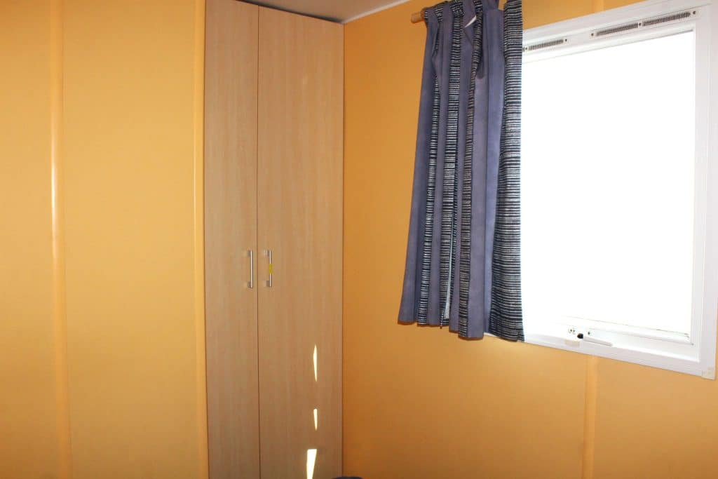 mobil home segunda mano irm mercure 19
