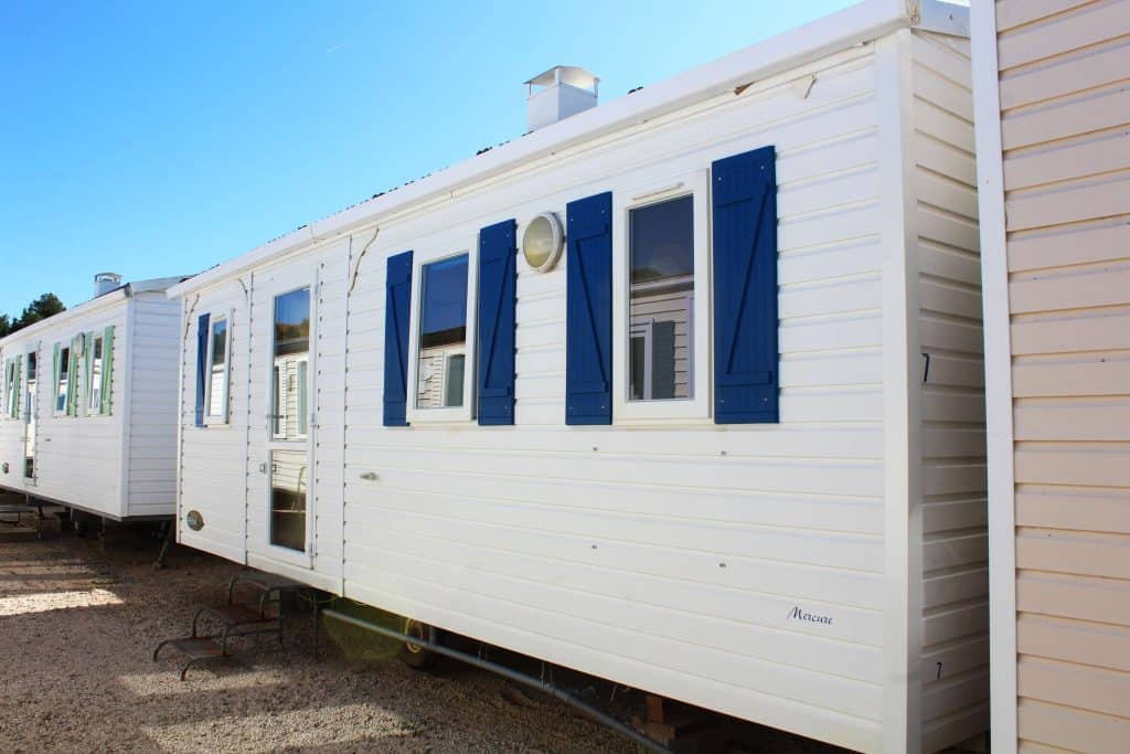 mobil home segunda mano irm mercure 2