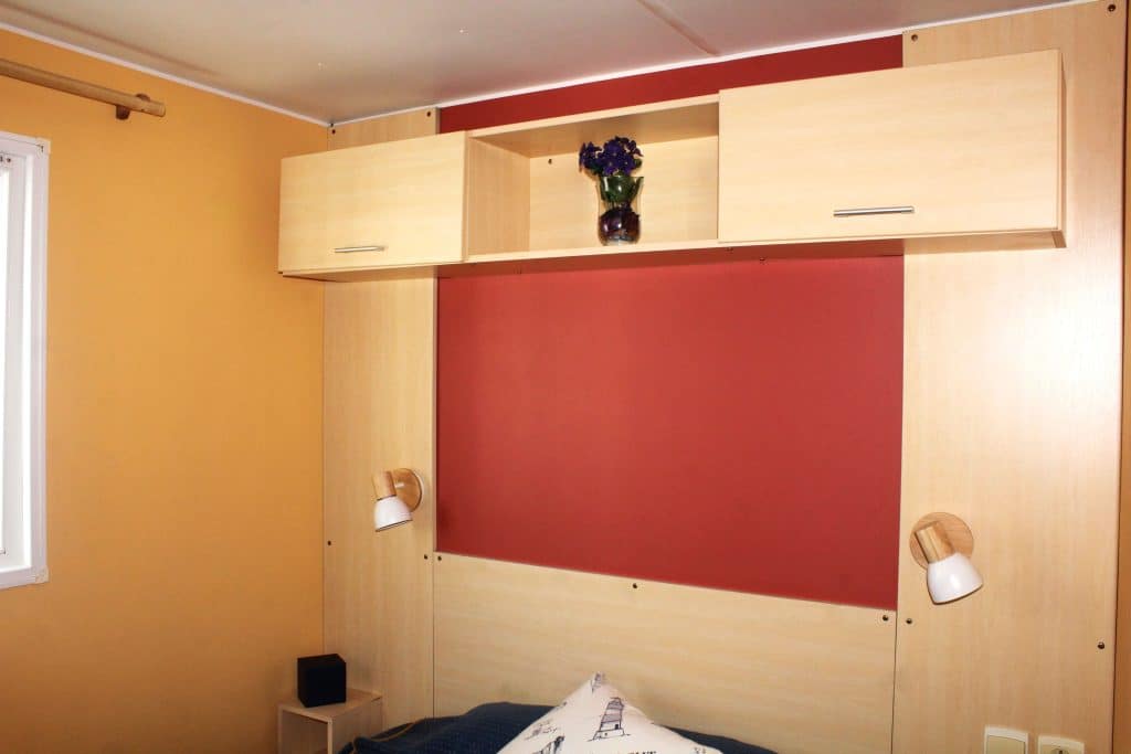 mobil home segunda mano irm mercure 20