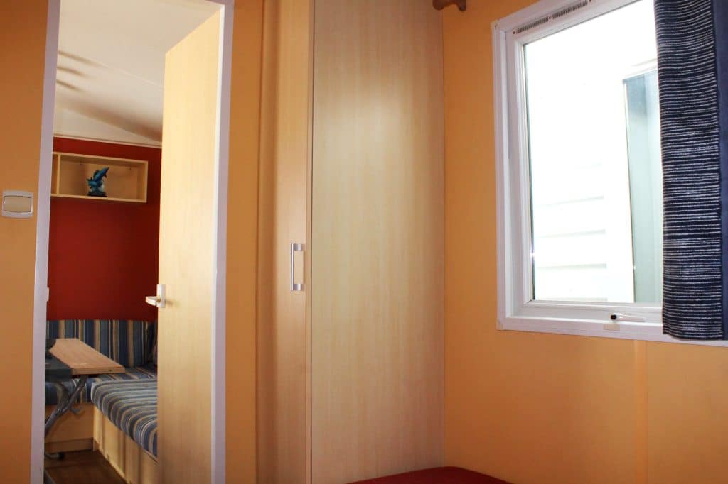 mobil home segunda mano irm mercure 24