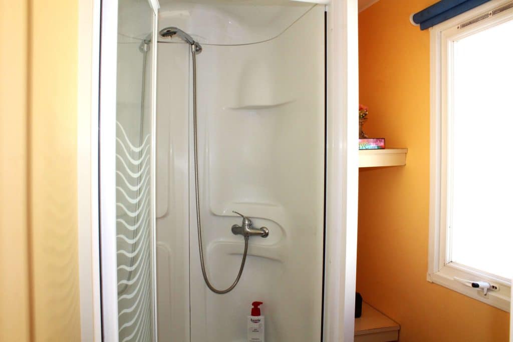 mobil home segunda mano irm mercure 29
