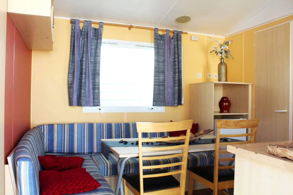 mobil home segunda mano irm mercure 3